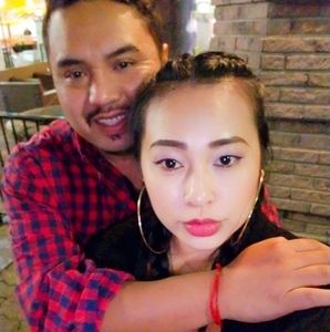 Meet your Posher, Mesa